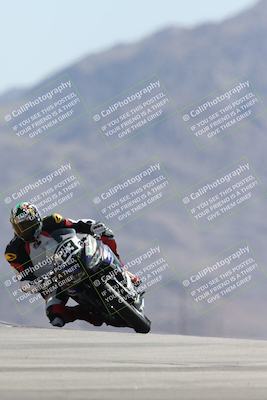 media/Apr-17-2025-Racers Edge (Thu) [[0a0c127f11]]/B Group/10-Session 6 (Turn 9)/